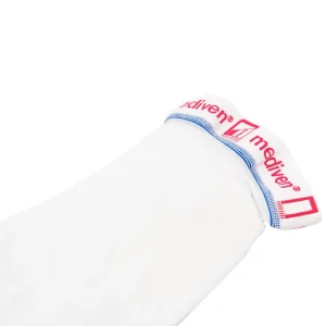 Vớ y khoa Mediven Thrombexin 18 size S phòng ngừa huyết khối cho bệnh nhân nằm bất động lâu