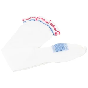 Vớ y khoa Mediven Thrombexin 18 size S phòng ngừa huyết khối cho bệnh nhân nằm bất động lâu