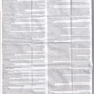 Thuốc hít Breztri 160/7.2/5mcg Astrazeneca giảm co thắt phế quản cấp tính (120 liều)