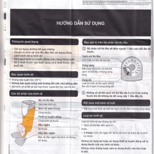 Thuốc hít Breztri 160/7.2/5mcg Astrazeneca giảm co thắt phế quản cấp tính (120 liều)