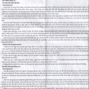 Viên nang mềm CalciumZindo USA NIC Pharma bổ sung canxi và vitamin D, phòng và điều trị loãng xương (12 vỉ x 5 viên)