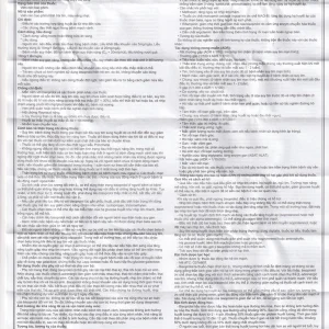 Thuốc Cardicor Mekophar 5 điều trị cao huyết áp, đau thắt ngực (3 vỉ x 10 viên)