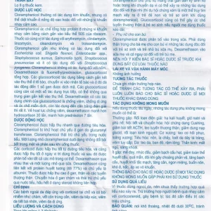 Kem thoa da Cortibion Roussel điều trị chàm, vết côn trùng cắn, viêm da tiếp xúc, viêm da dị ứng (8g)