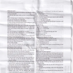 Thuốc Devodil Remedica điều trị ngắn hạn chứng lo âu, rối loạn hành vi nghiêm trọng (2 vỉ x 10 viên)