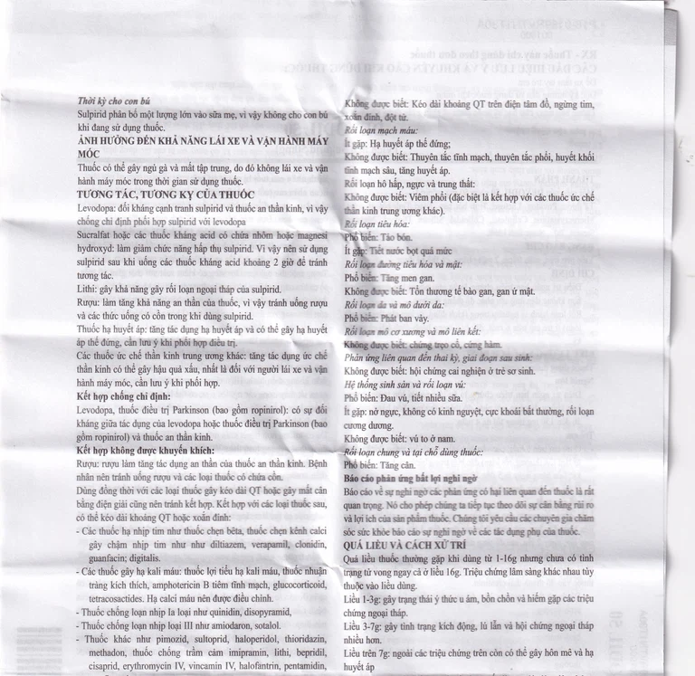 Thuốc Devodil Remedica điều trị ngắn hạn chứng lo âu, rối loạn hành vi nghiêm trọng (2 vỉ x 10 viên)