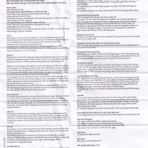 Viên ngậm kháng viêm Difflam vị chanh Unique Pharma hỗ trợ điều trị viêm amidan, đau họng (1 vỉ x 8 viên)