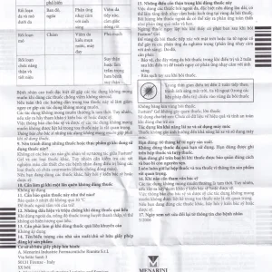 Gel Fastum Menarini giảm đau và kháng viêm cơ xương khớp (30g)