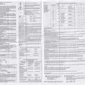 Nhiệt kế điện tử Fuji DT007 để đo nhiệt độ cơ thể