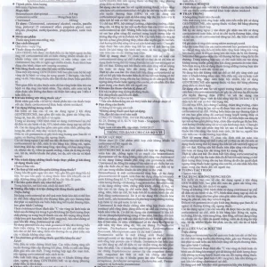 Kem bôi da Gentridecme Cream Phil điều trị nhiễm trùng da, nấm da (10g)