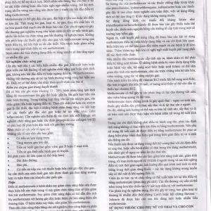 Thuốc Hemetrex 2,5mg Herabiopharm điều trị viêm khớp dạng thấp nặng (10 vỉ x 10 viên)