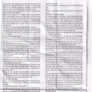 Thuốc Hemetrex 2,5mg Herabiopharm điều trị viêm khớp dạng thấp nặng (10 vỉ x 10 viên)