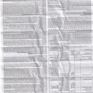 Cốm pha hỗn dịch uống Klacid 125mg/5ml điều trị nhiễm khuẩn đường hô hấp (60ml)