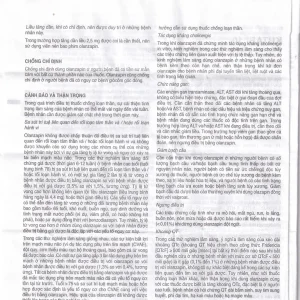 Thuốc Kutab 10 Levis điều trị tâm thần phân liệt, giai đoạn hưng cảm vừa đến nặng (12 vỉ x 7 viên)