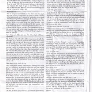 Thuốc Kutab 10 Levis điều trị tâm thần phân liệt, giai đoạn hưng cảm vừa đến nặng (12 vỉ x 7 viên)