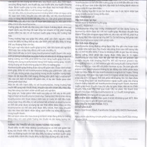 Thuốc Levothyrox 75µg Merck điều trị bướu giáp đơn thuần lành tính (2 vỉ x 15 viên)