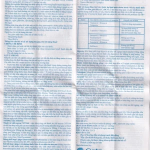 Viên nén Lipiget 10mg Getz hỗ trợ chế độ ăn kiêng trong giảm cholesterol toàn phần (1 vỉ x 10 viên)