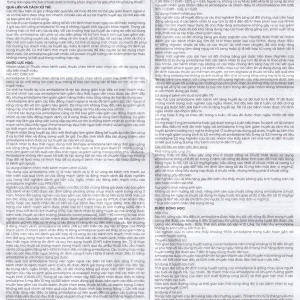 Viên nén Lodimax 5 OPV Pharma chống tăng huyết áp, đau thắt ngực (2 vỉ x 10 viên)