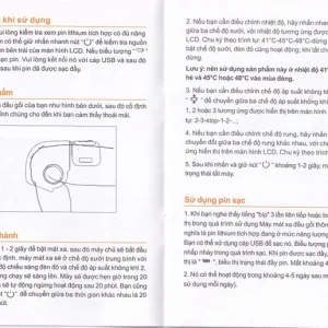 Máy mát xa đầu gối Fuji PG-2015F3 hỗ trợ cải thiện lưu thông máu và giảm bớt sự khó chịu của khớp gối