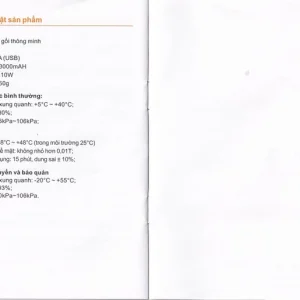 Máy mát xa đầu gối Fuji PG-2015F3 hỗ trợ cải thiện lưu thông máu và giảm bớt sự khó chịu của khớp gối