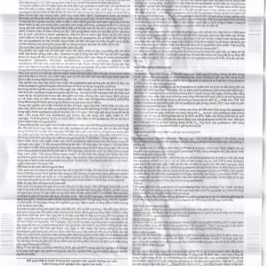 Thuốc Megazon 50mg prolonged-release tablets Pharmathen điều trị tâm thần phân liệt (3 vỉ x 10 viên)