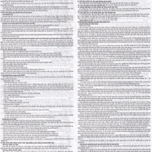 Viên nén Metformin 850mg Tipharco điều trị đái tháo đường không phụ thuộc insulin típ 2 (4 vỉ x 15 viên)