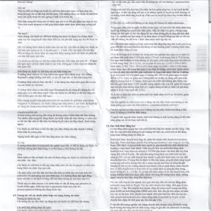 Viên nén Nebilet 5mg Menarini điều trị tăng huyết áp và suy tim mạn tính (1 vỉ x 14 viên)