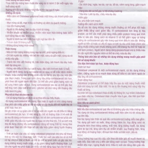 Kem bôi da Neutasol Medipharco điều trị chàm, liken, vảy nến, lupus ban đỏ (30g)