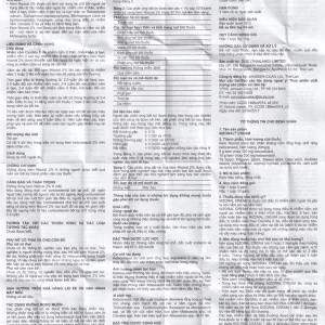 Kem bôi da Nizoral Cream Janssen điều trị nấm ngoài da, lang ben (10g)