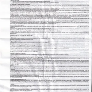 Viên nang cứng Omez 20mg Dr.Reddy's điều trị và dự phòng tái phát loét tá tràng (2 vỉ x 10 viên)