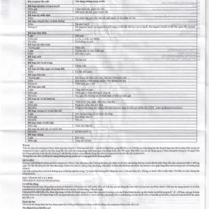 Viên nang cứng Omez 20mg Dr.Reddy's điều trị và dự phòng tái phát loét tá tràng (2 vỉ x 10 viên)