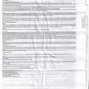 Viên nang cứng Omez 20mg Dr.Reddy's điều trị và dự phòng tái phát loét tá tràng (2 vỉ x 10 viên)