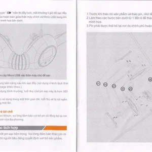 Máy massage Pangao PG-2601B51 xoa dịu đốt sống cổ, giúp thư giãn giảm căng thẳng