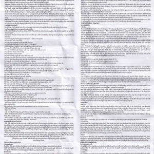 Thuốc Pastetra Pharbaco phòng ngừa các bệnh tim mạch, tăng cholesterol máu (3 vỉ x 10 viên)