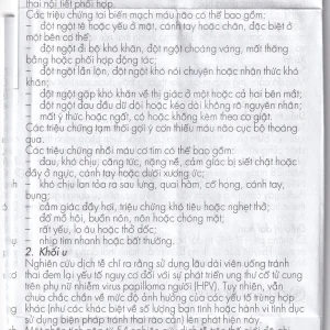 Thuốc Regulon Gedeon tránh thai hằng ngày (1 vỉ x 21 viên)