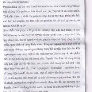 Viên uống Rexal Forte Lustrel hỗ trợ kháng viêm, giảm phù nề, sưng tấy do chấn thương (2 vỉ x 15 viên)