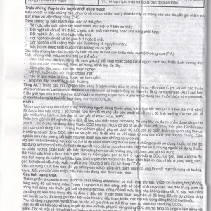 Thuốc Rosepire 3mg/0,02mg Exeltis tím dùng để tránh thai (1 vỉ x 28 viên)