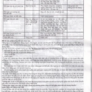 Thuốc Rosepire 3mg/0,02mg Exeltis tím dùng để tránh thai (1 vỉ x 28 viên)