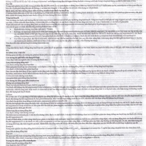 Thuốc Stamlo-T 40mg/5mg Dr.Reddy điều trị tăng huyết áp (4 vỉ x 7 viên)