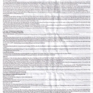 Thuốc Stamlo-T 40mg/5mg Dr.Reddy điều trị tăng huyết áp (4 vỉ x 7 viên)