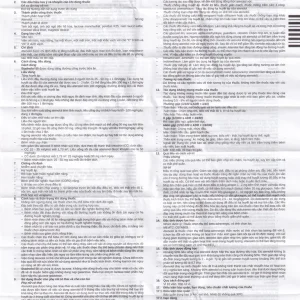 Thuốc Stadnolol 50 Stella điều trị tăng huyết áp, đau thắt ngực mạn tính ổn định (10 vỉ x 10 viên)