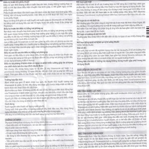 Thuốc Thyrozol 10mg Merck điều trị cường giáp (10 vỉ x 10 viên)