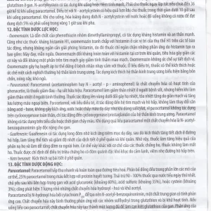 Thuốc Topralsin Pharimexco điều trị triệu chứng ho khan (24 viên)