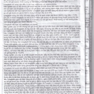 Thuốc Trajenta Duo 2.5mg/850mg Boehringer điều trị đái tháo đường típ 2 (14 viên)