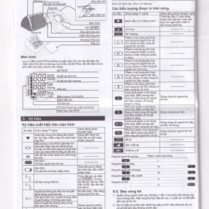 Máy đo huyết áp bắp tay tự động AND UA-611 Plus hỗ trợ đo huyết áp, cảnh báo đột quỵ