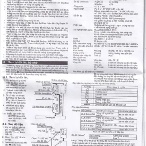 Máy đo huyết áp bắp tay tự động AND UA-611 Plus hỗ trợ đo huyết áp, cảnh báo đột quỵ