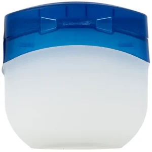 Sáp dưỡng ẩm Vaseline Fobelife làm mềm da, làm dịu da, cải thiện da bị khô (50g)