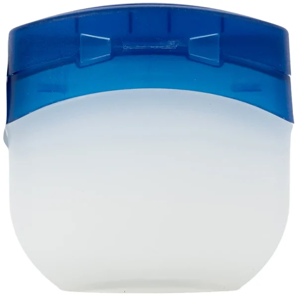 Sáp dưỡng ẩm Vaseline Fobelife làm mềm da, làm dịu da, cải thiện da bị khô (50g)