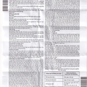 Thuốc nhỏ mắt Vigadexa Alcon điều trị các chứng nhiễm khuẩn ở mắt (5ml)