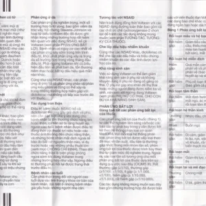 Viên đặt Voltaren 100mg Novartis điều trị viêm và thoái hóa của bệnh thấp khớp (1 vỉ x 5 viên)