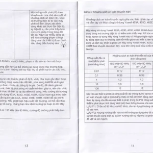 Máy xông khí dung nén khí Yuwell 403M chuyển thuốc dạng dung dịch thành sương mù cho niêm mạc hô hấp